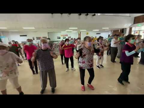  115年3月31日【趣味競賽-九宮格投擲樂】