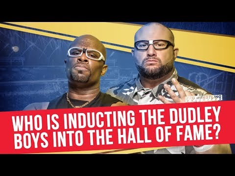 Fight Size Update: Bray Wyatt’s Lantern, Lilian Garcia, Celebrity Endorses Booty O’s