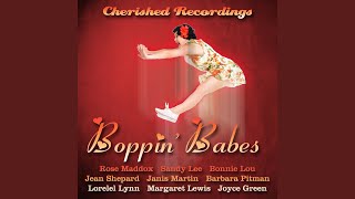 Drugstore Rock'n Roll