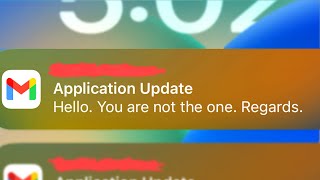 r/RecruitingHell | uhh....thanks i guess