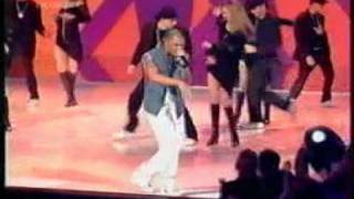 kmaro nrj music awards