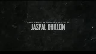 Student War - Harinder Samra// stutas (Official Title Track )