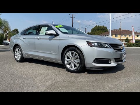 Thumbnail for 2017 Chevrolet Impala Anaheim, Buena Park, Santa Ana, Norwalk, Fullerton, CA P10169 by Chevrolet Impala, Chevrolet, SEAT, orange, Car, Vehicle, Van, Sedans
