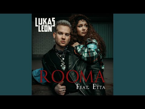 download lagu mp3 mp4 Rooma, download lagu Rooma gratis, unduh video klip Rooma