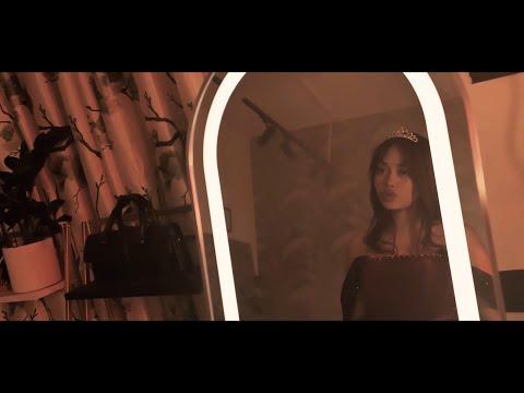 Zodini Sailo  - Thinlung Hliam (Official Music Video)