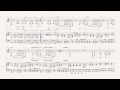 Baritone Sax - Come as You Are - Nirvana Sheet ...