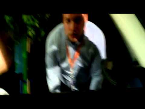 ехали на майдан