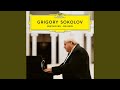 Beethoven: Piano Sonata No. 3 in C Major, Op. 2 No. 3 - II. Adagio (Live at Mozart Hall of the...