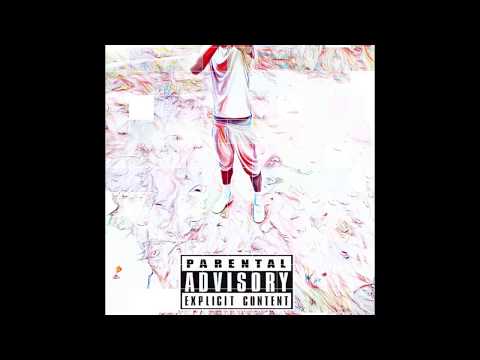 RG Gunner x StreetShit (FreeLuviano)