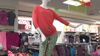 Bemidji Store to Make Summer Upgrades