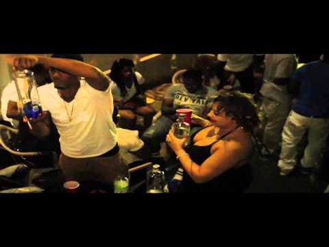 BENJI GUWOP MAJOR CLIENTELE  MUSIC VIDEO
