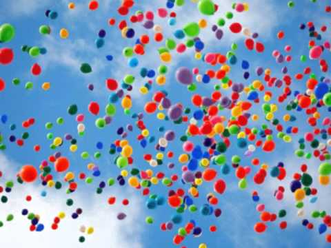 Legíricus Mix Tribute Tomorrowland 49