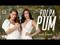 Simone Simaria Foi Pá Pum