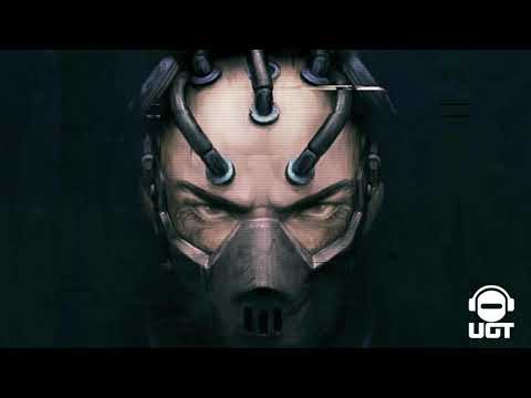 Mr. Vert - Wild Scream