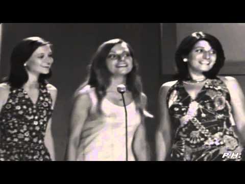 BRUNO LOMAS Ven Sin Temor(1972)