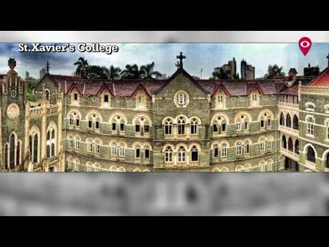 download lagu mp3 mp4 Kc College Timings For Fyjc, download lagu Kc College Timings For Fyjc gratis, unduh video klip Kc College Timings For Fyjc