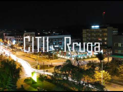 Citi-Rruga