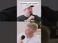 Matt and Shane react to Dave Smith VS NYT editor