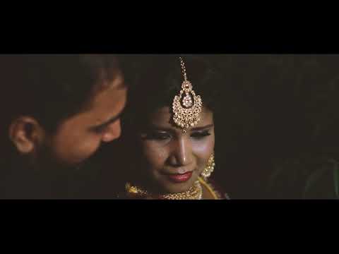 Wedding Photographer portfolio by Vino Photography in Coimbatore - Photo 2 Wedding Photographer portfolio by Vino Photography in Coimbatore - Photo 2