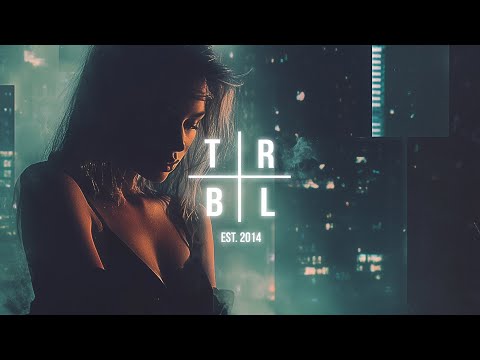 NIVEK FFORHS, Arman Cekin & Chrxs Beats - broken