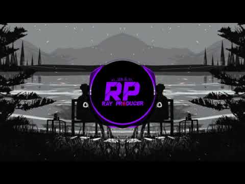 Alan Walker- K-391 - Tungevaag, Mangoo - Play. ( RP RAY PRODUCER ) Remix