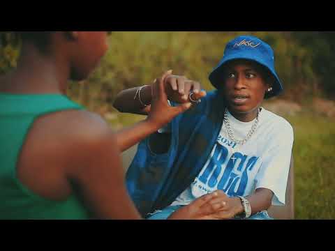 Bel Chris_Back to you  (Theecember's challenge)