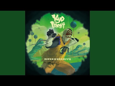 Summertime (feat. Illa Noyz)