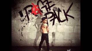 Machine Gun Kelly - On Fire (Drug Dealer Girl II) Ft. Mike Posner