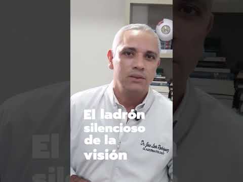 video jaOwjMjy0tc