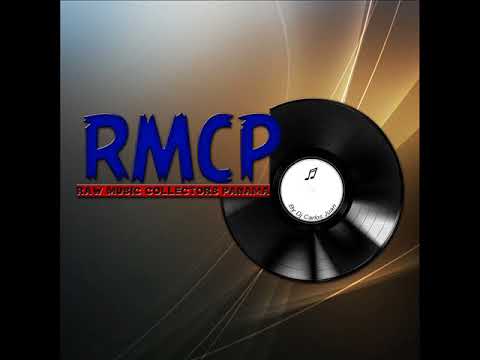 Rigo El Negro - Chevere que chevere