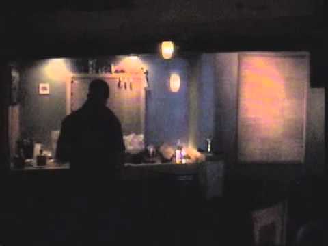 Rhona Bennett's - The making of the song First Lady (feat. Brandy).mov