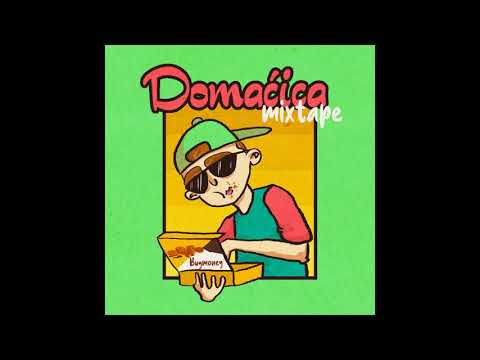 Buymoney  - Baterija