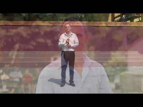 Bebe Dragomir-Drag mi măndruțo dă cine!(Cover)