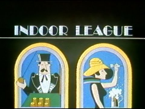 Wednesday 2nd January 1974 ITV Ulster - Adverts - TV Times - The World At War