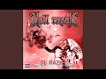 Walk With Raziel (feat. HeavenRazah)