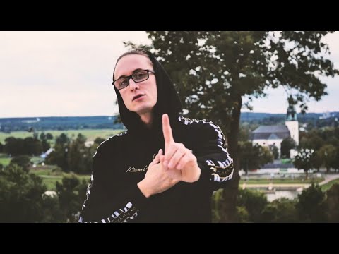 Piluś ft. ŁysolMAN - Zjedź moje serce  (official video)