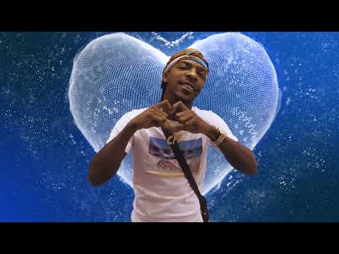 Hollywood Nell - Reasons