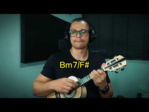 Amor Maior - Fundo de Quintal