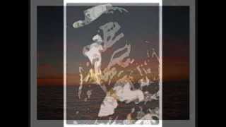 One Heck Of A Mistake by James Marvell