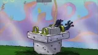 Download lagu The Arm Cruncher mp3