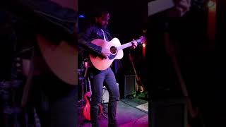 Hugh Masterson -- Lost &amp; Found