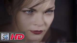 A Sci-Fi Short Film HD: "In Sight" - by ArtFX