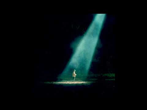 [SOLD] NEKFEU X JAZZY BAZZ TYPE BEAT - 'TUNNEL VISION' (PROD. RAD&CO)