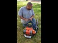 review video 4