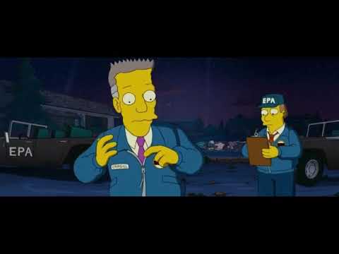 Silver the Hedgehog Scolds 4 Villains