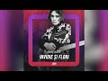rares x OTS - Invidie si flori