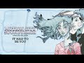 It Had To Be You by Motion City Soundtrack