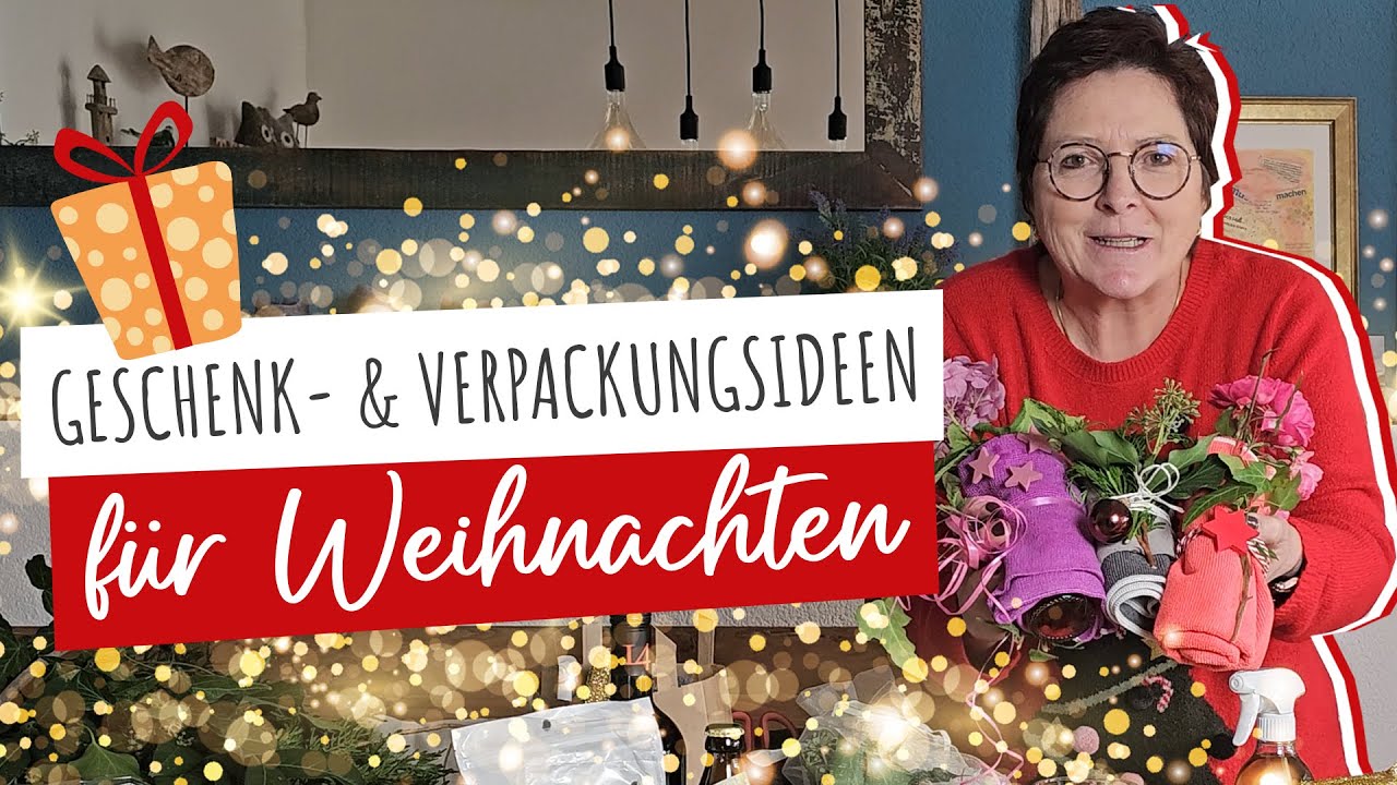 Vorher-Nachher-Kundenfotos Thumbnail