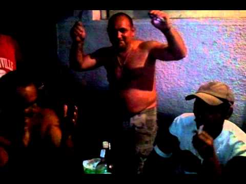 cei trei Zmei de la Tincova