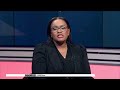 Asikhulume Danger Of Alcohol Consumption